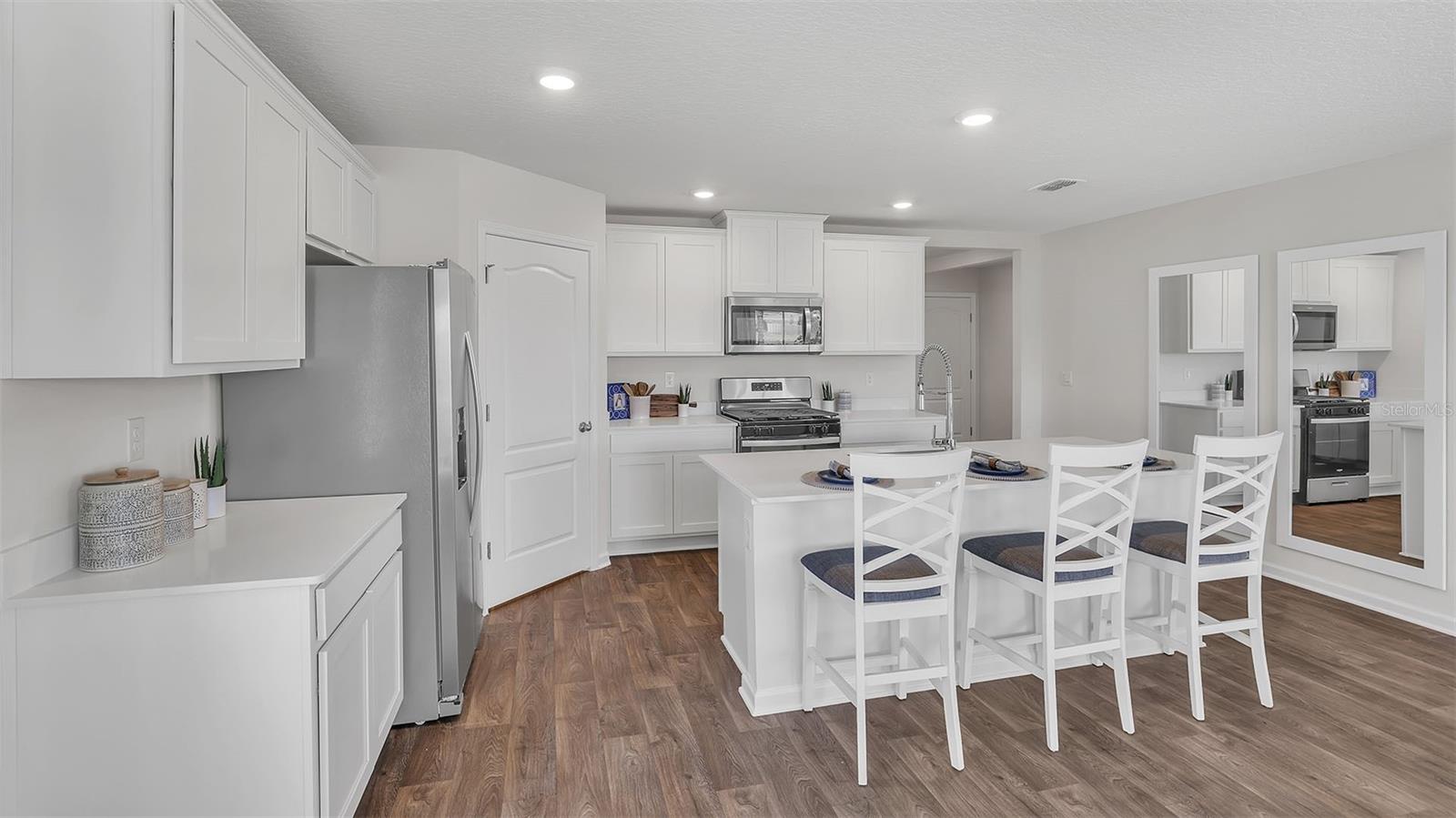 25 SPRINGWOOD DR S, PALM COAST, FL, 32137