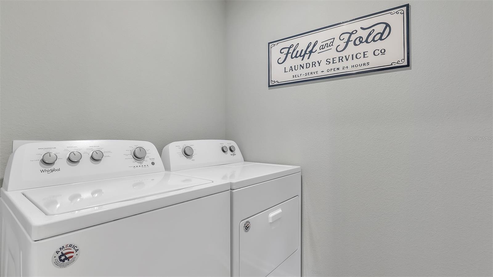 25 SPRINGWOOD DR S, PALM COAST, FL, 32137