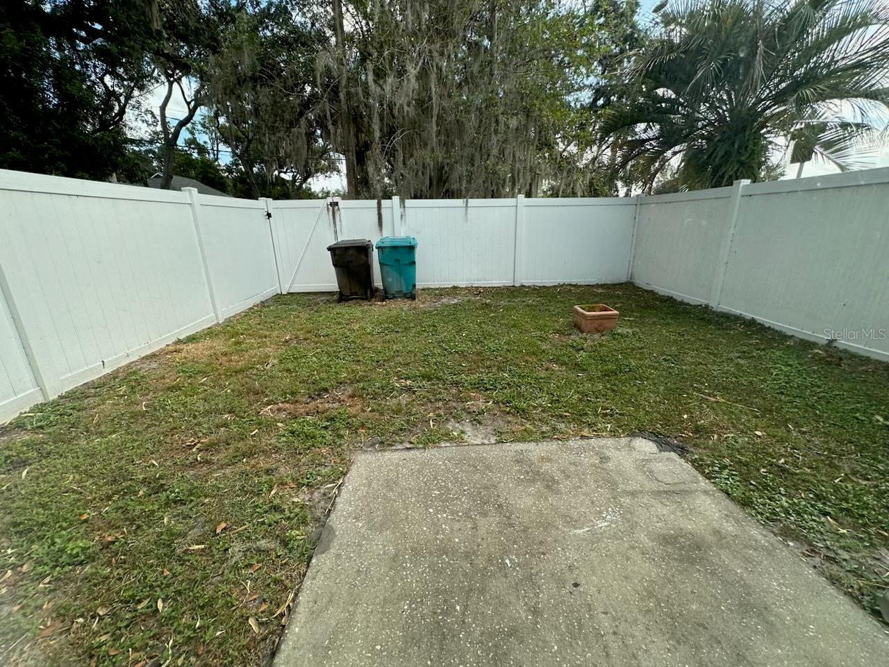 1319 E SOUTH ST, ORLANDO, FL, 32801