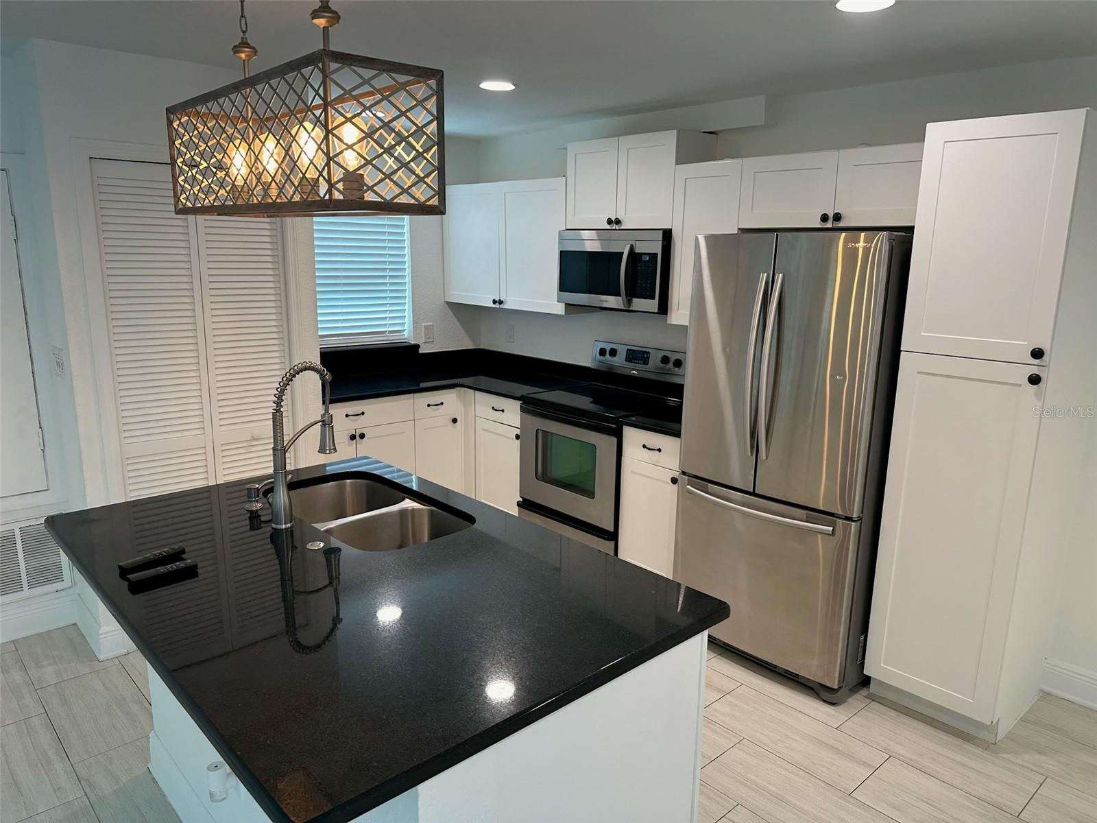 1319 E SOUTH ST, ORLANDO, FL, 32801