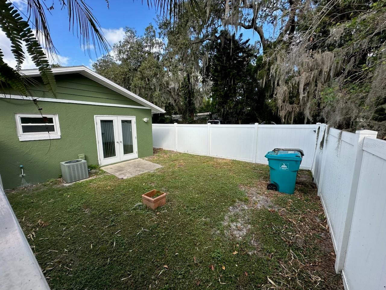 1319 E SOUTH ST, ORLANDO, FL, 32801