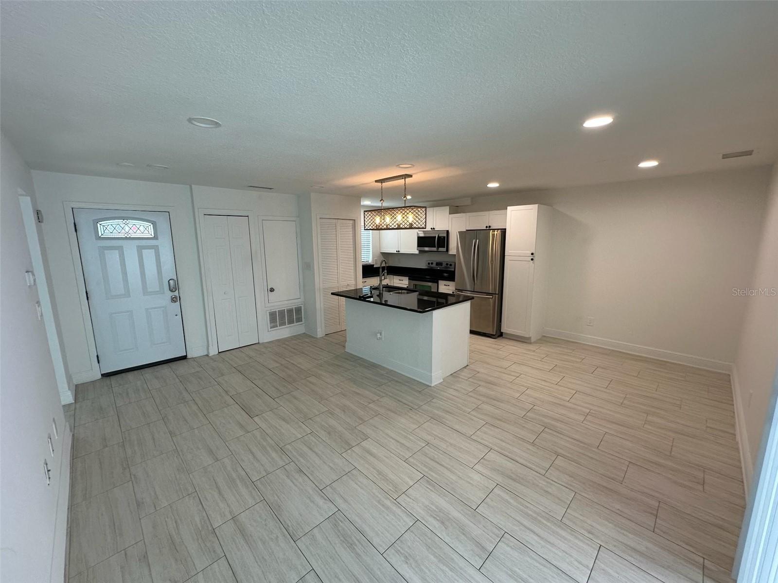 1319 E SOUTH ST, ORLANDO, FL, 32801