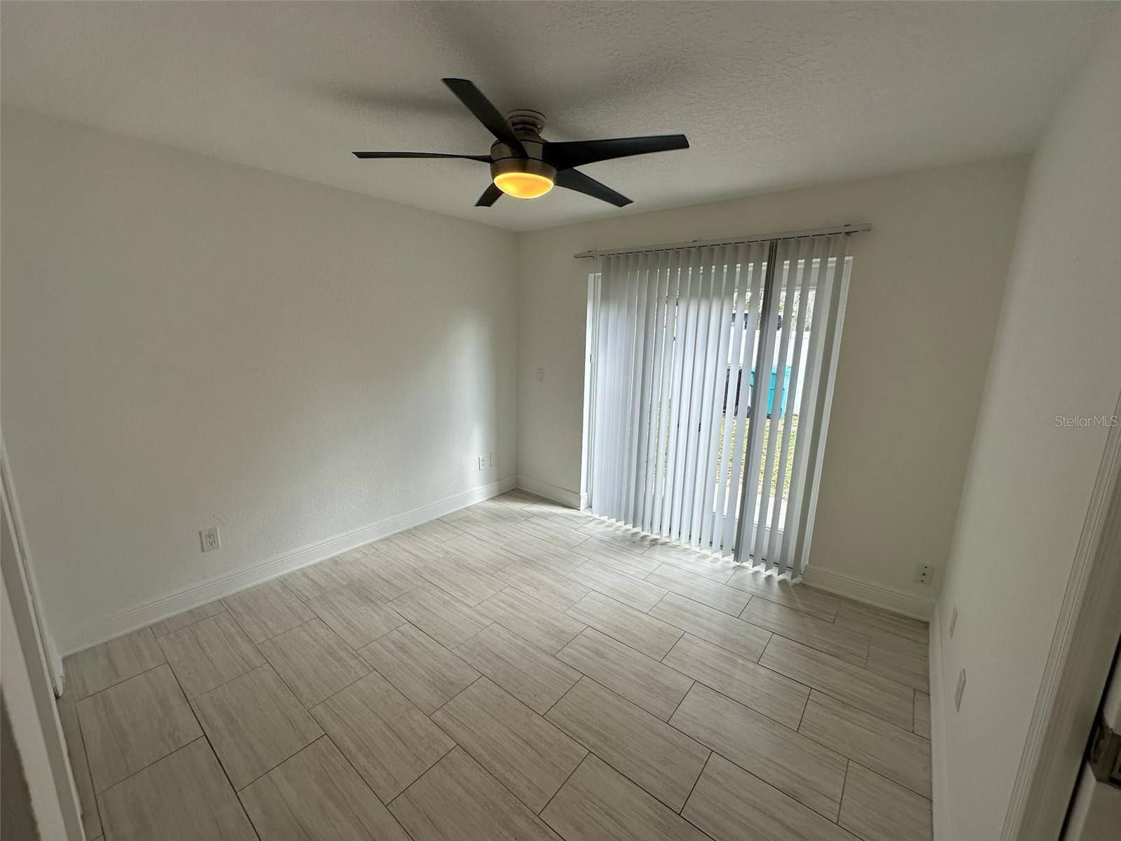 1319 E SOUTH ST, ORLANDO, FL, 32801
