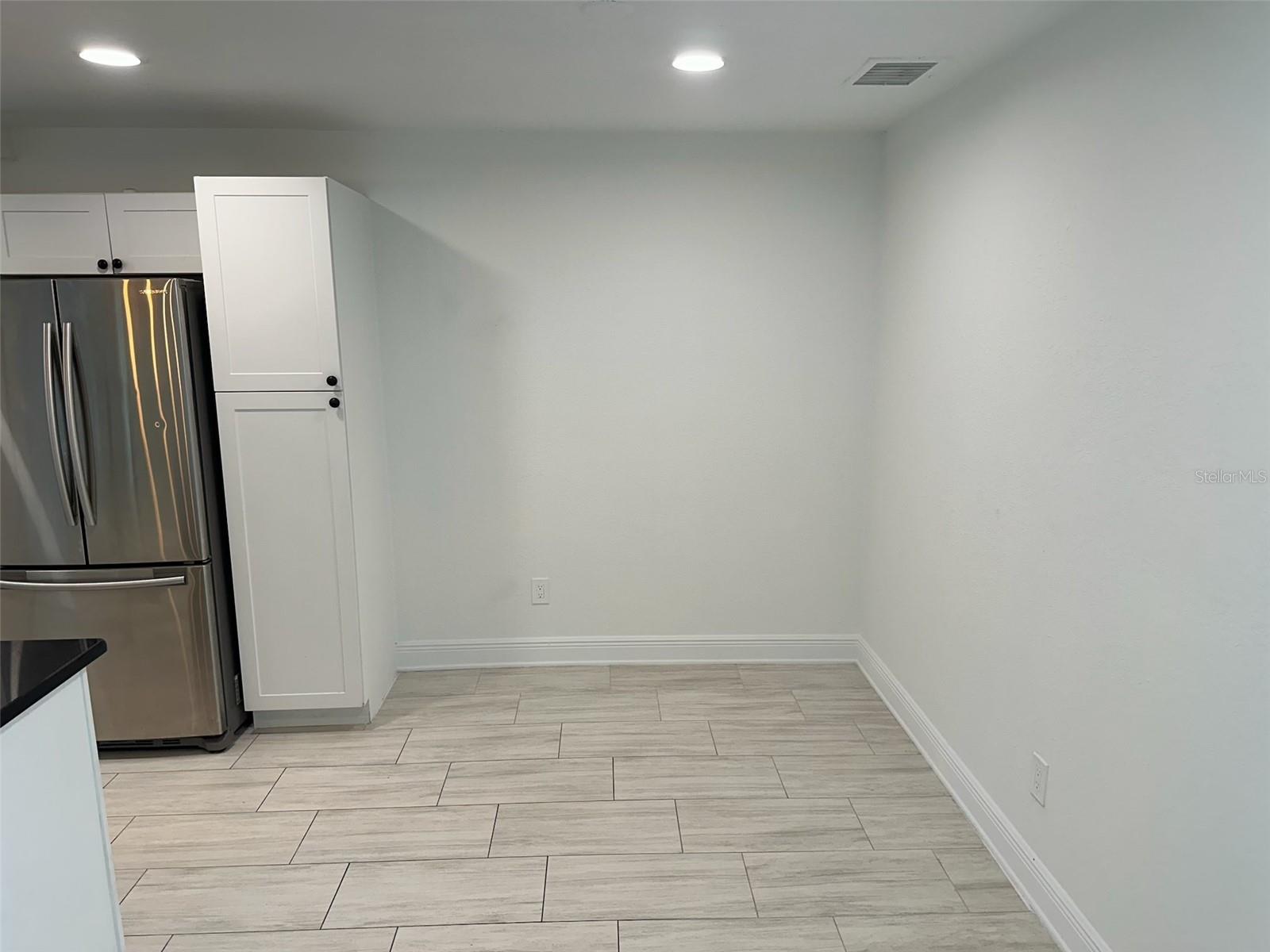 1319 E SOUTH ST, ORLANDO, FL, 32801