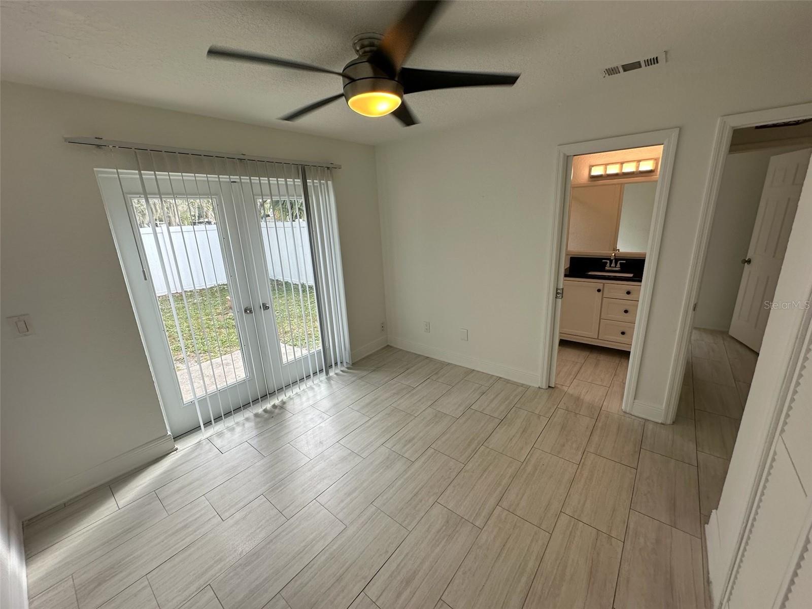 1319 E SOUTH ST, ORLANDO, FL, 32801