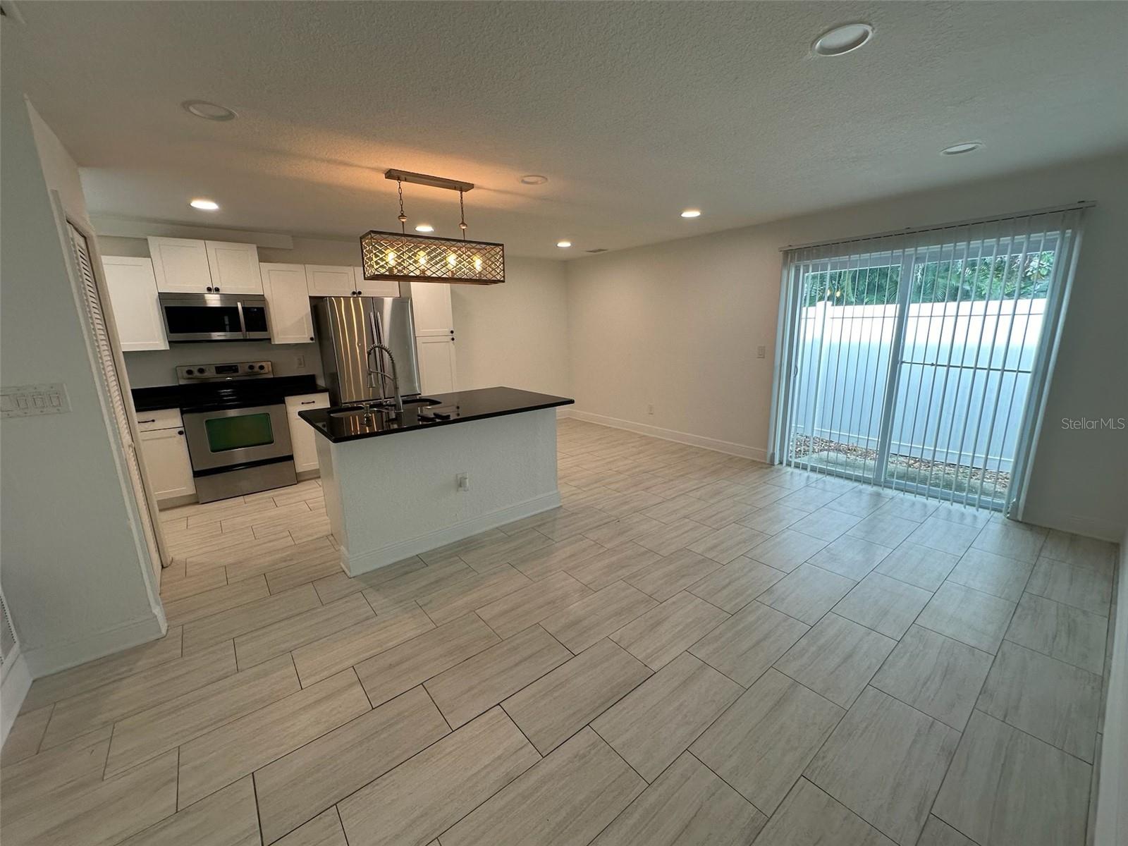 1319 E SOUTH ST, ORLANDO, FL, 32801
