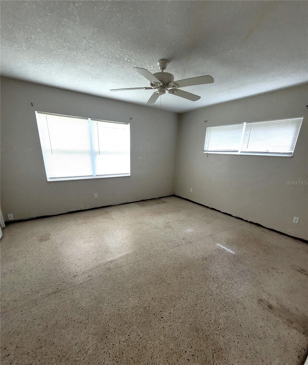 2008 LILY CT, SANFORD, FL, 32771