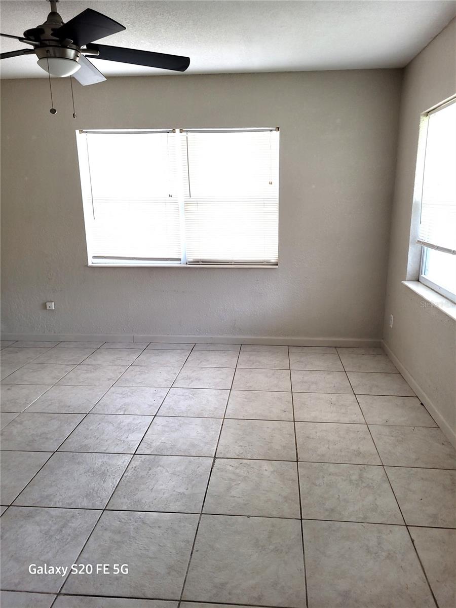 2008 LILY CT, SANFORD, FL, 32771