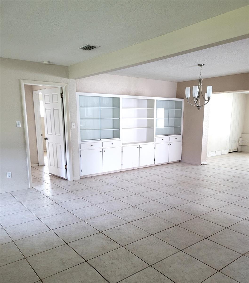 2008 LILY CT, SANFORD, FL, 32771