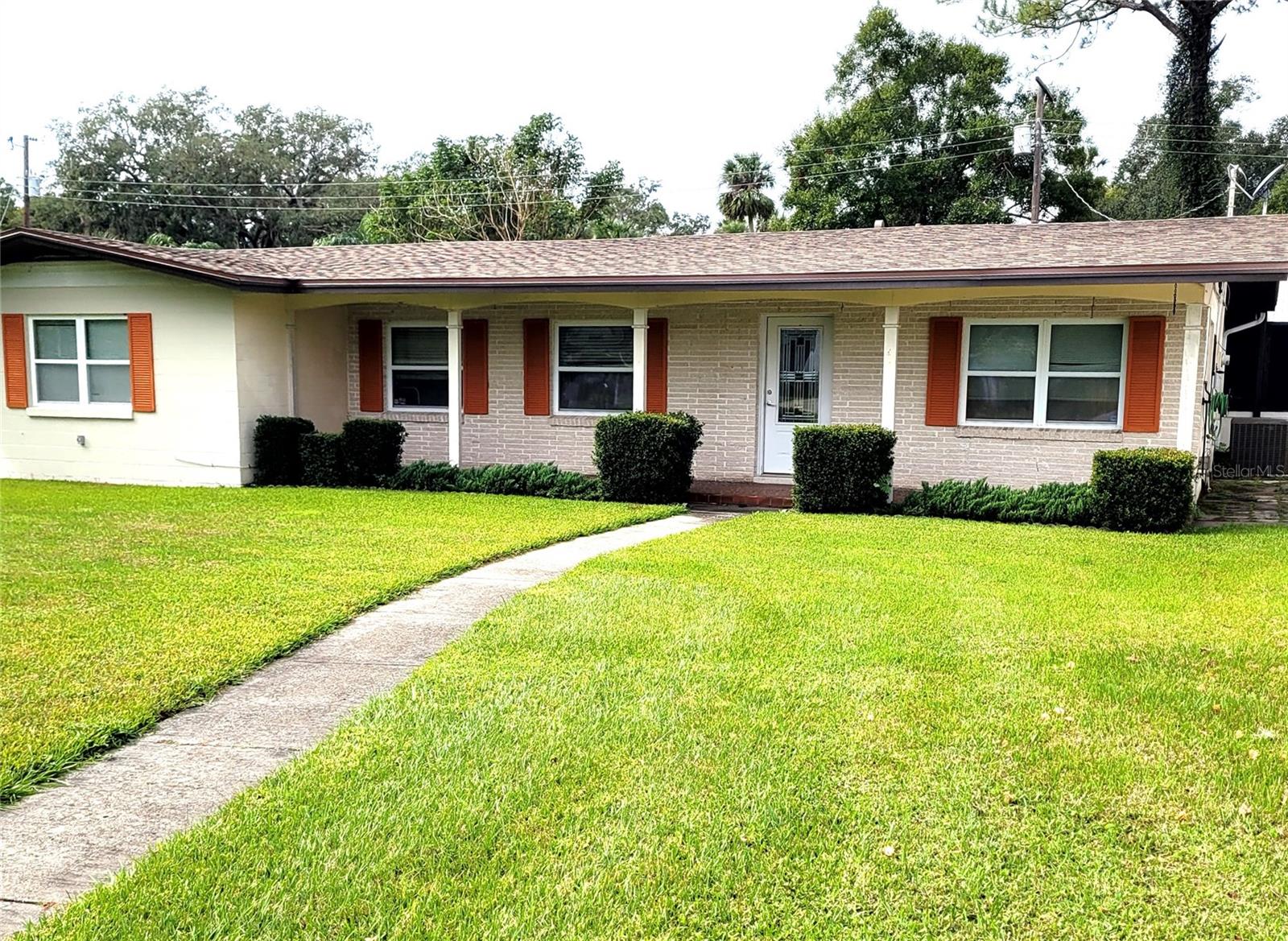 2008 LILY CT, SANFORD, FL, 32771