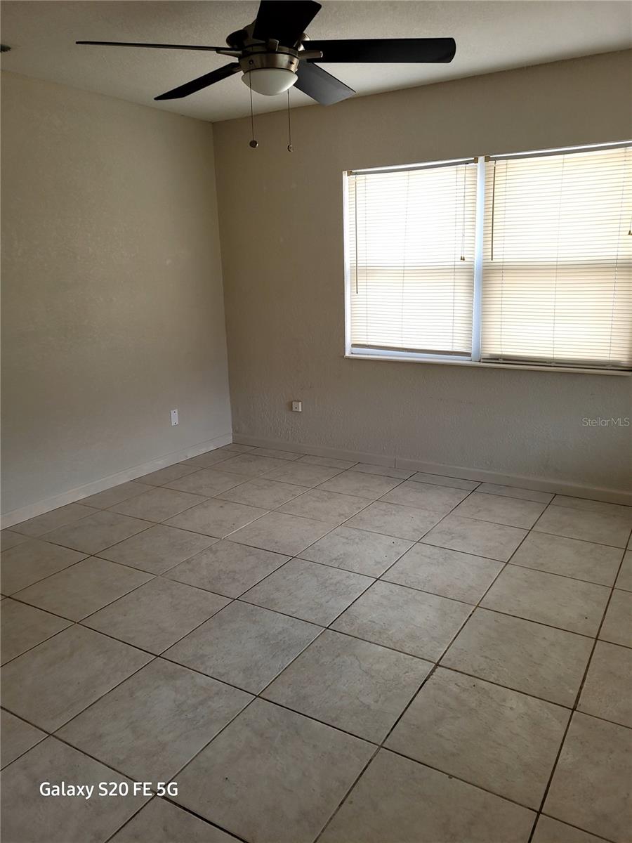 2008 LILY CT, SANFORD, FL, 32771