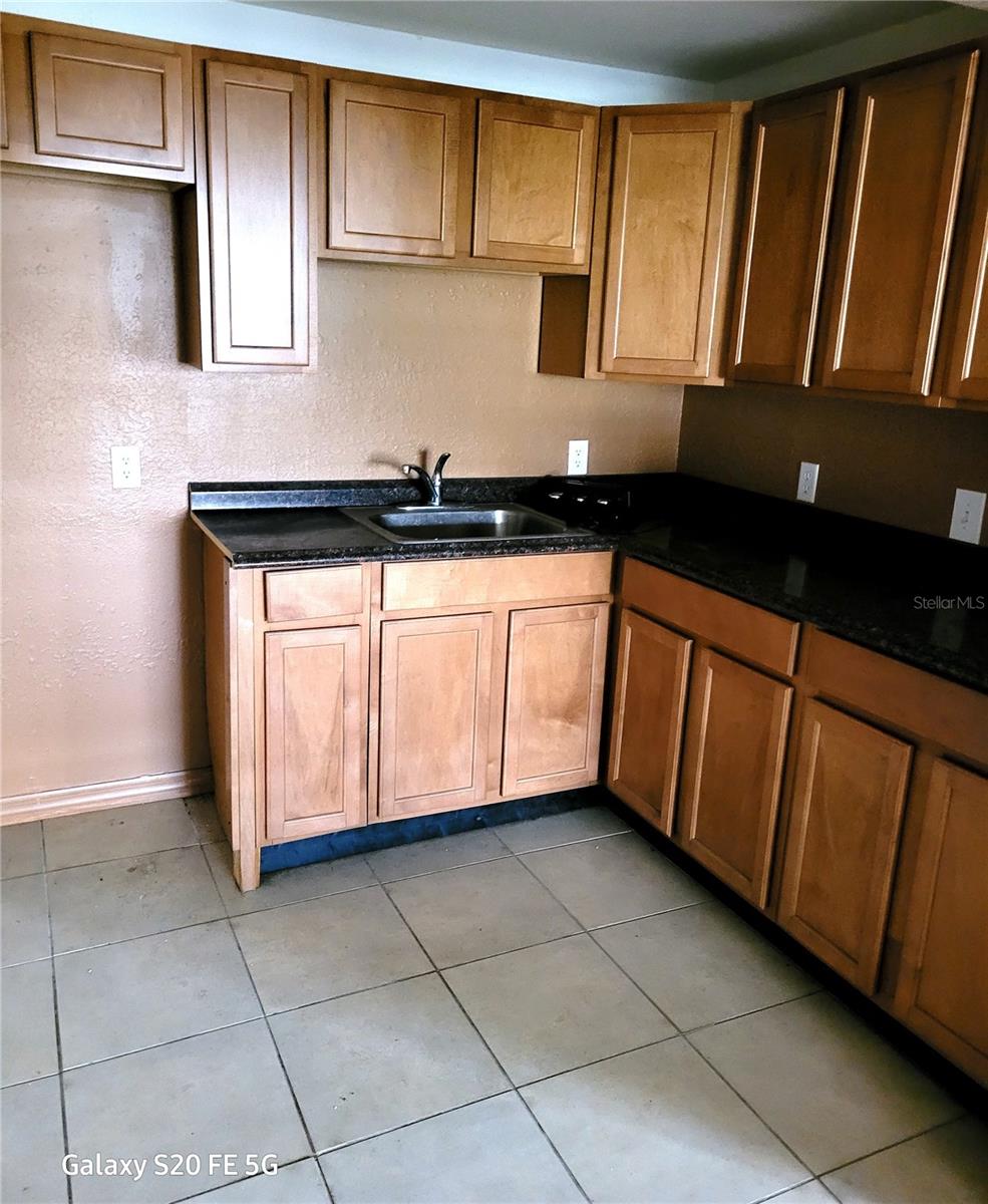 2008 LILY CT, SANFORD, FL, 32771