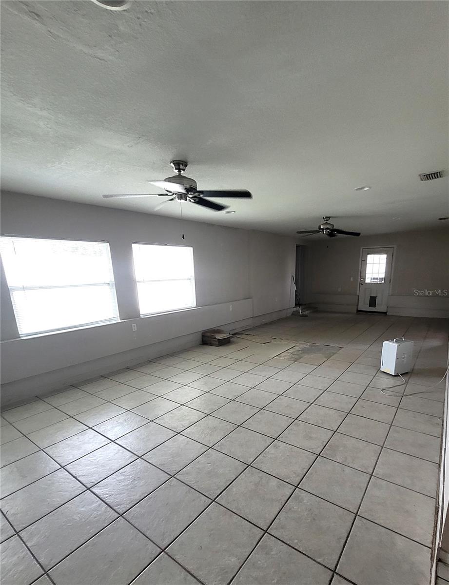 2008 LILY CT, SANFORD, FL, 32771