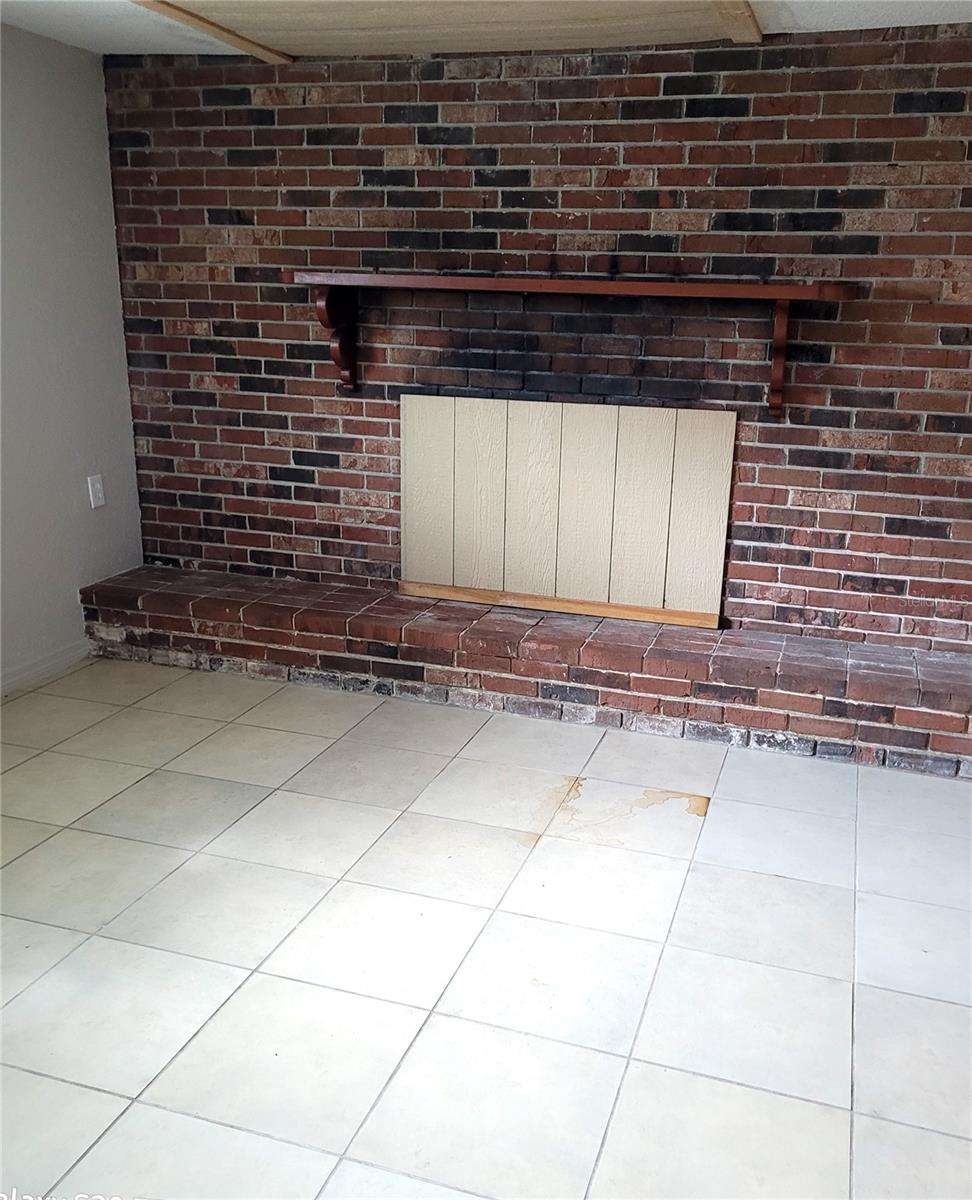 2008 LILY CT, SANFORD, FL, 32771