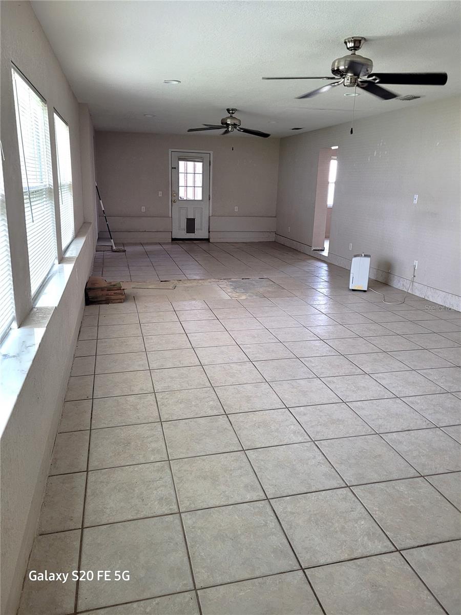 2008 LILY CT, SANFORD, FL, 32771