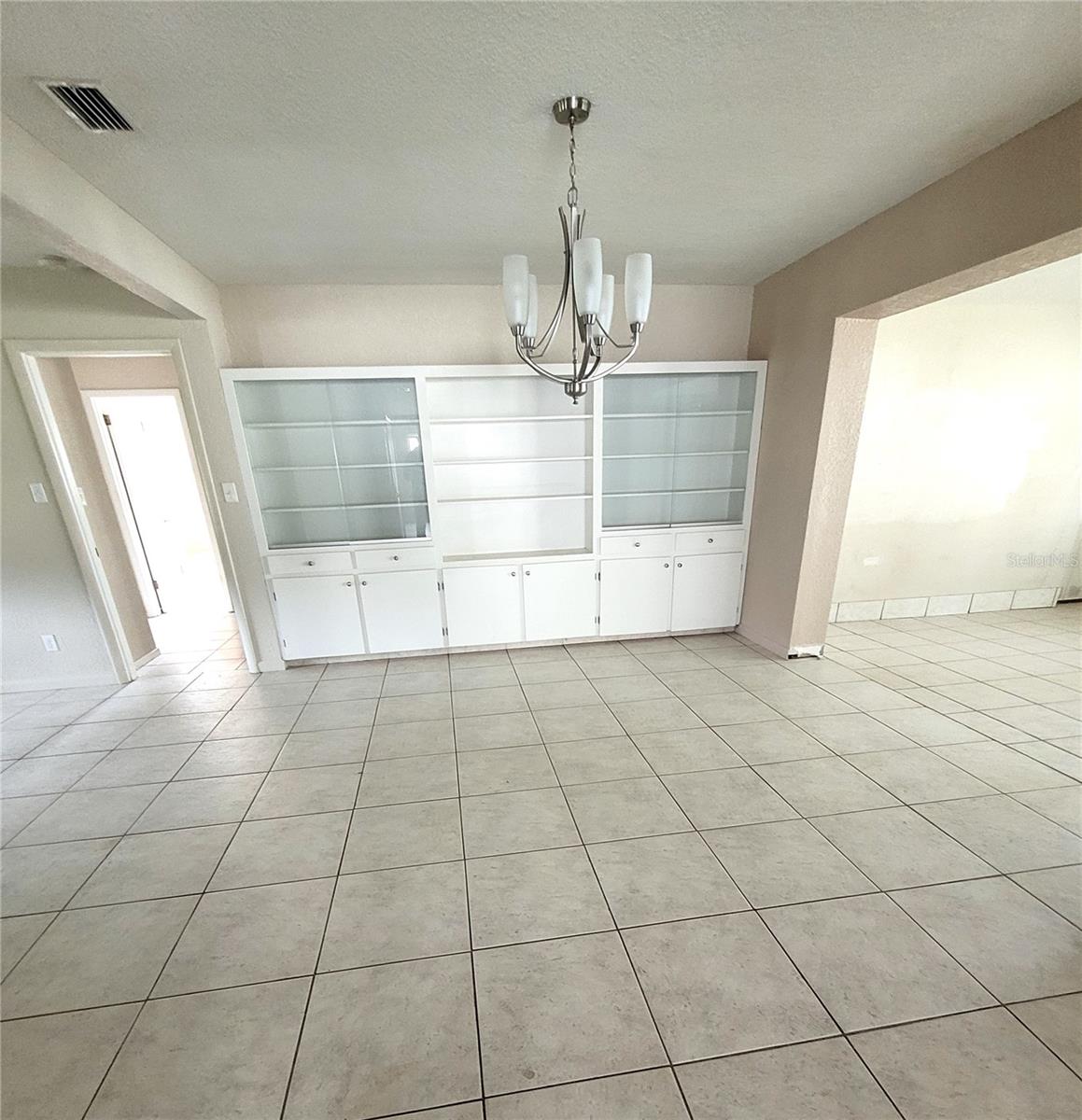 2008 LILY CT, SANFORD, FL, 32771