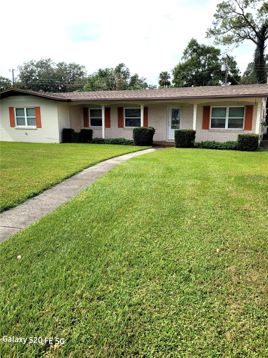 2008 LILY CT, SANFORD, FL, 32771