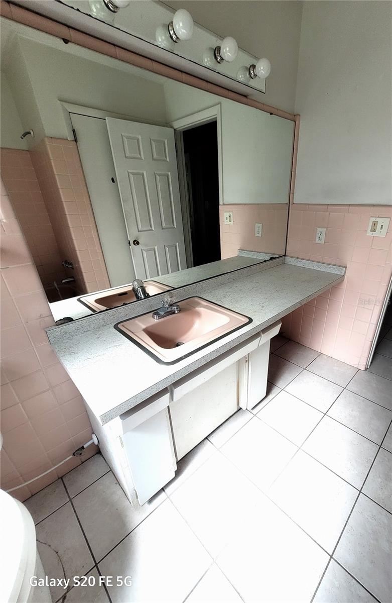 2008 LILY CT, SANFORD, FL, 32771