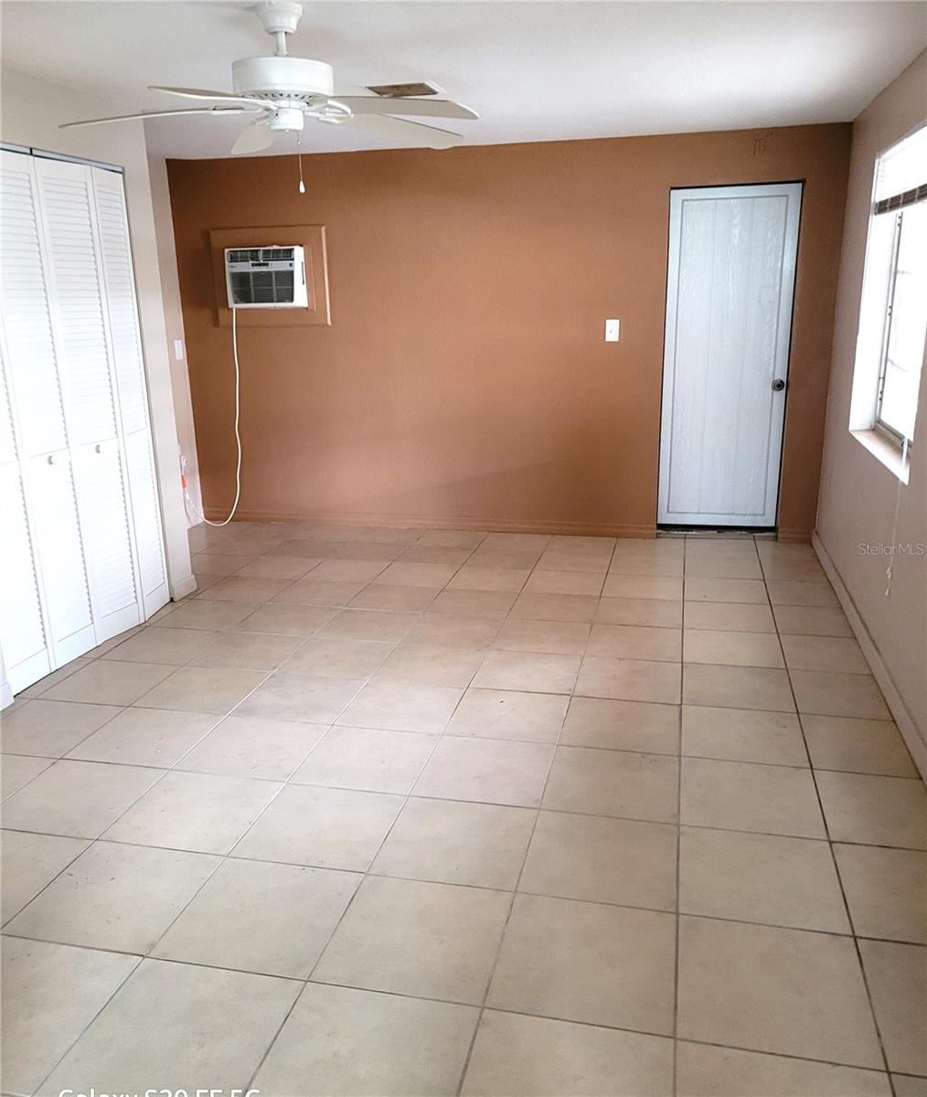 2008 LILY CT, SANFORD, FL, 32771