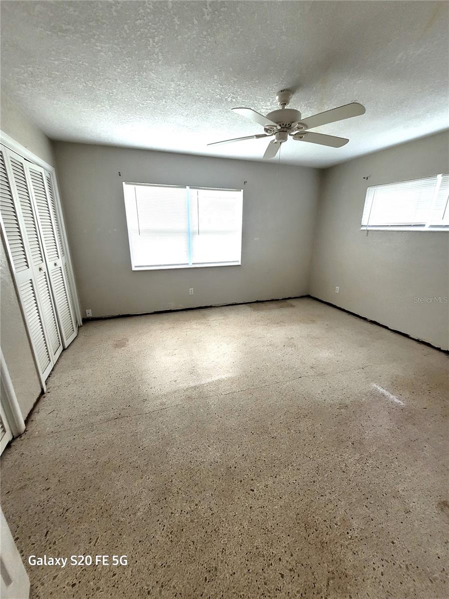 2008 LILY CT, SANFORD, FL, 32771