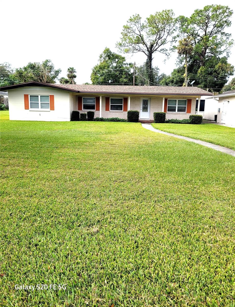 2008 LILY CT, SANFORD, FL, 32771