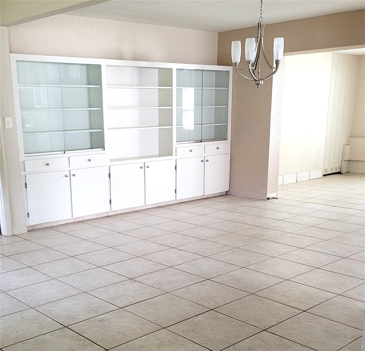 2008 LILY CT, SANFORD, FL, 32771