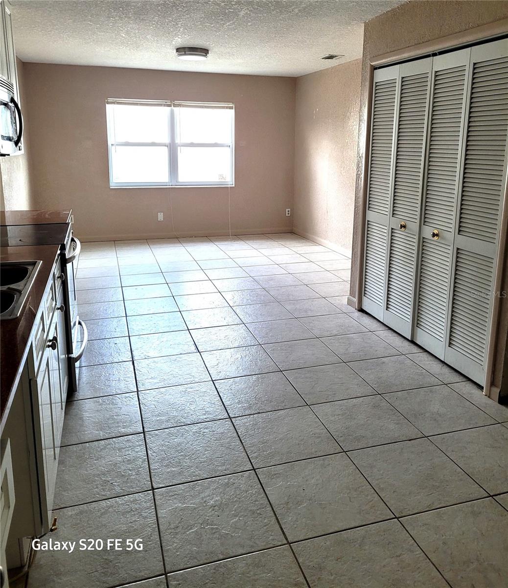 2008 LILY CT, SANFORD, FL, 32771