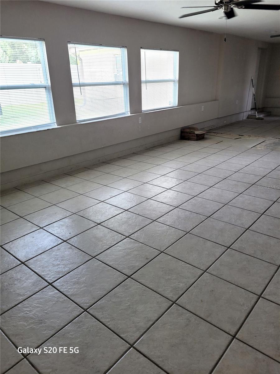 2008 LILY CT, SANFORD, FL, 32771