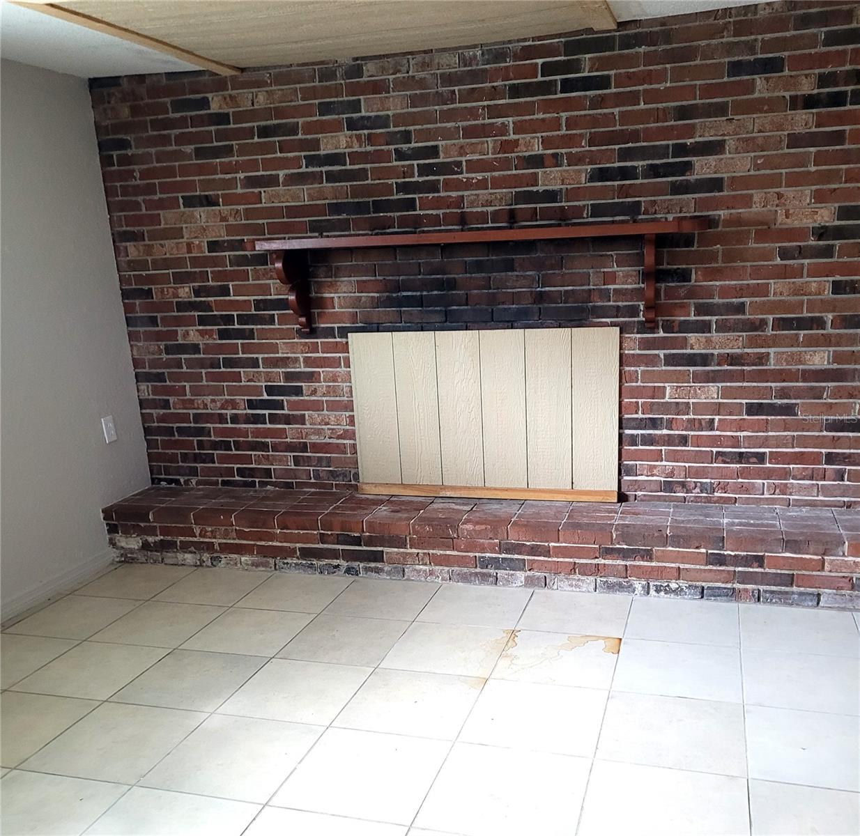 2008 LILY CT, SANFORD, FL, 32771