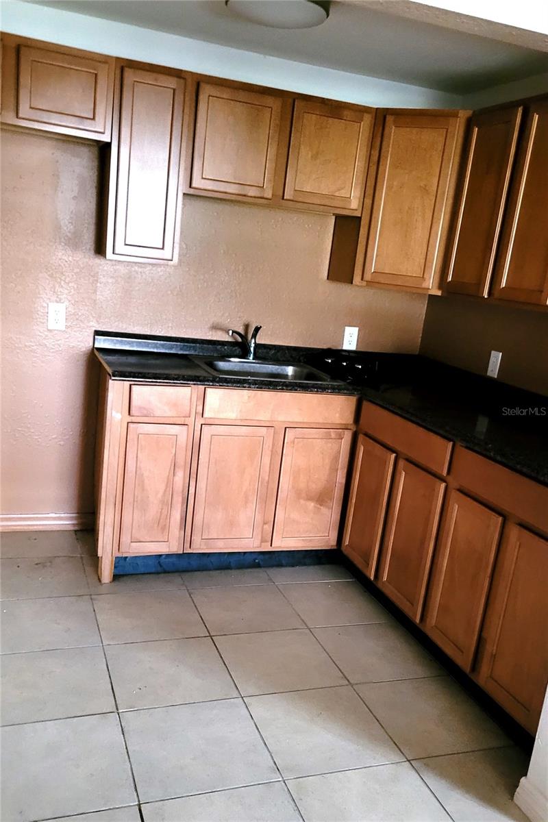 2008 LILY CT, SANFORD, FL, 32771