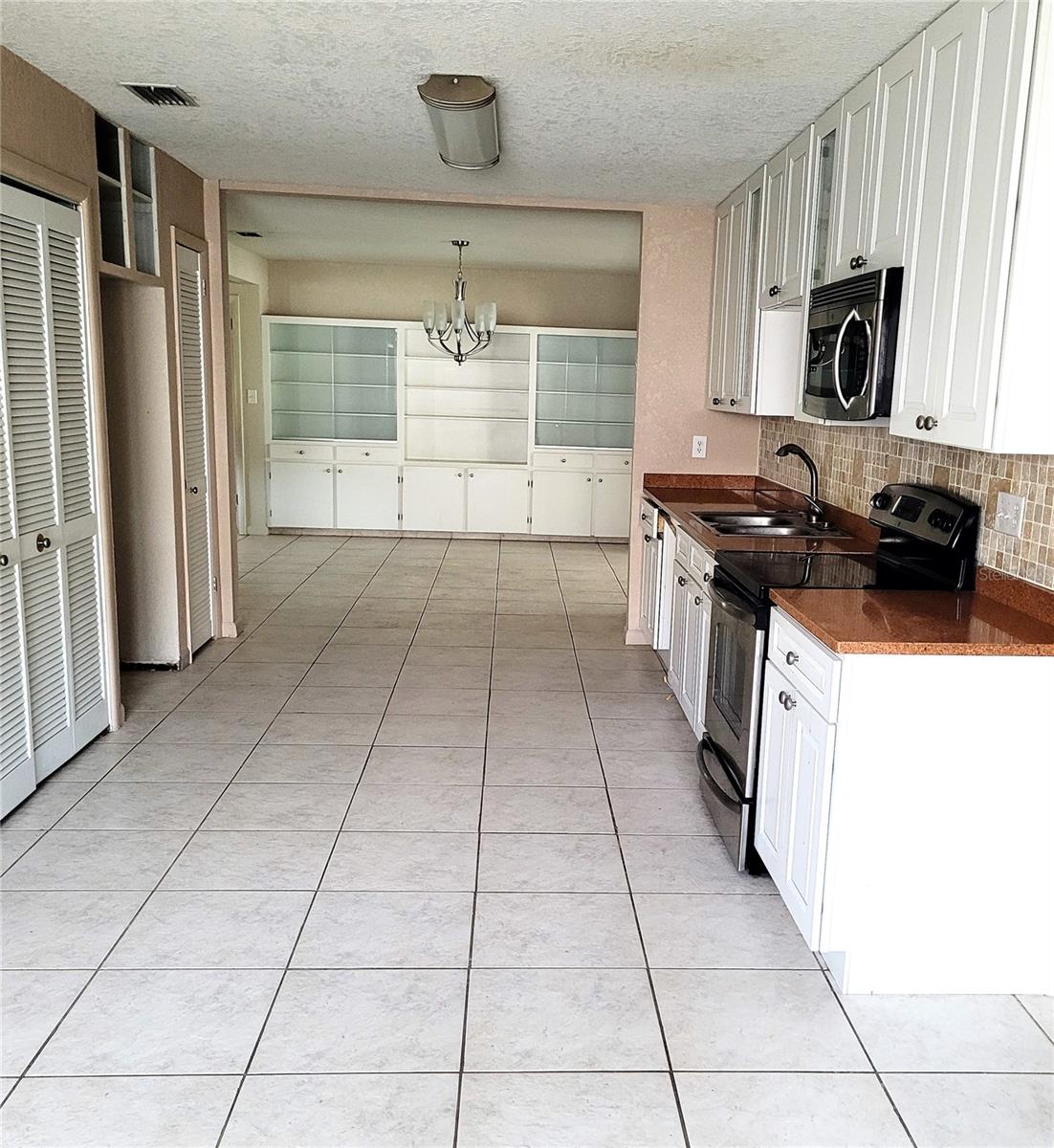 2008 LILY CT, SANFORD, FL, 32771