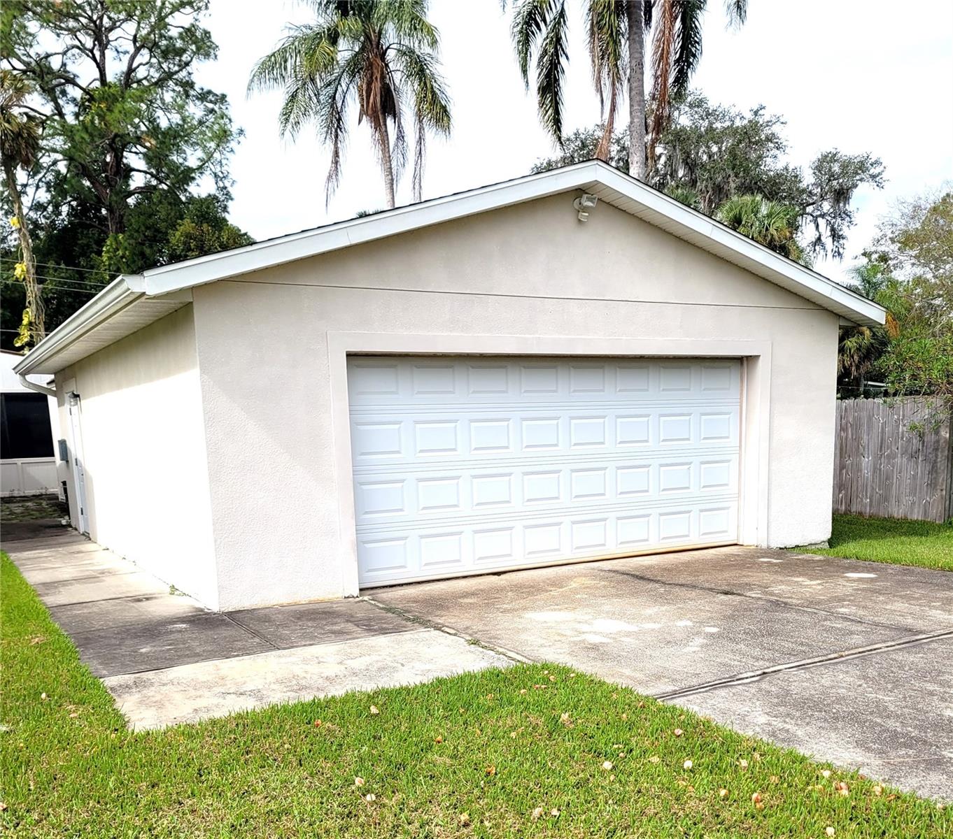 2008 LILY CT, SANFORD, FL, 32771