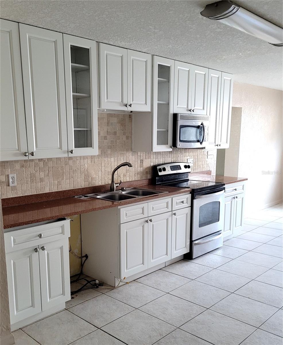 2008 LILY CT, SANFORD, FL, 32771