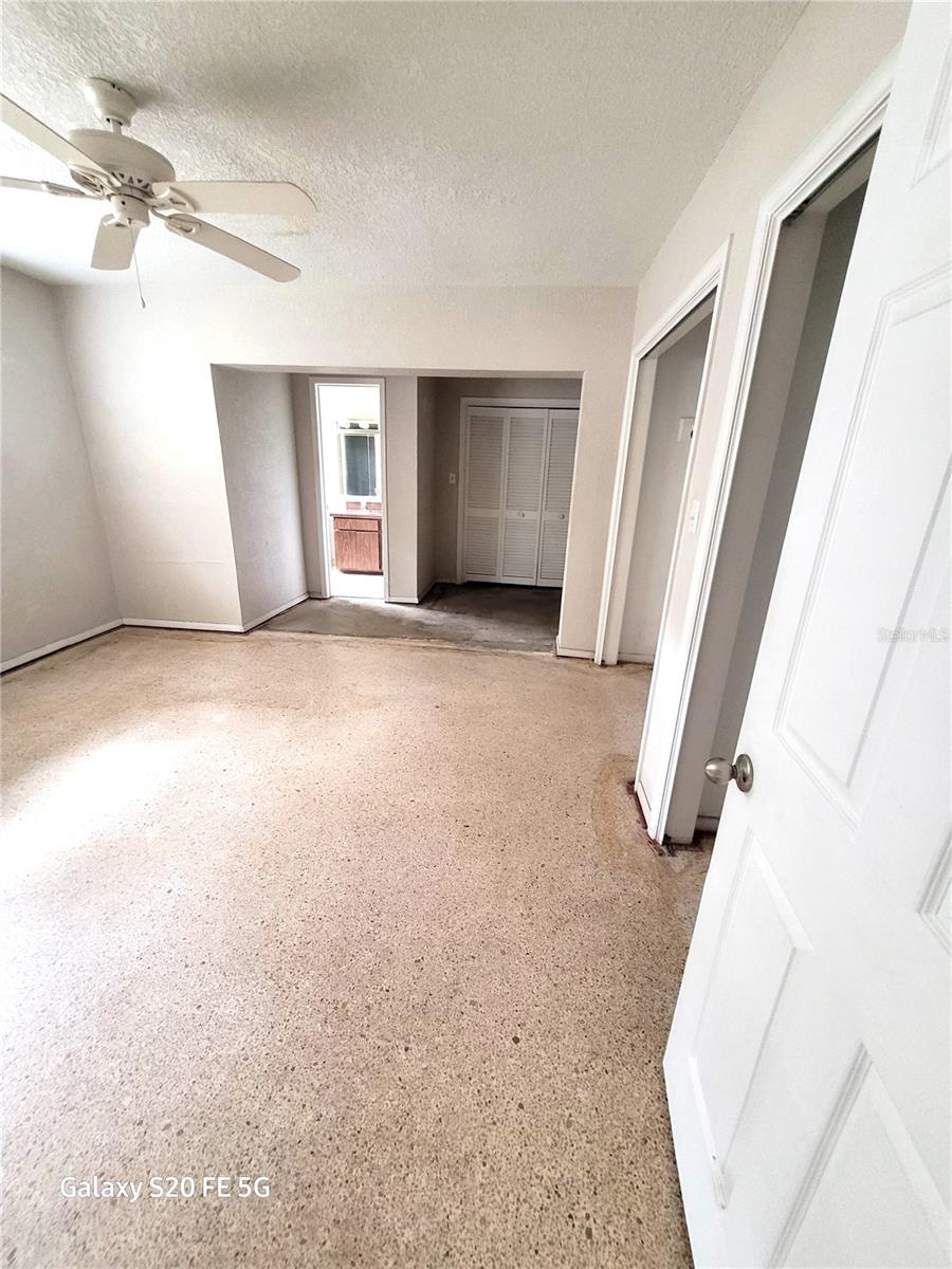 2008 LILY CT, SANFORD, FL, 32771