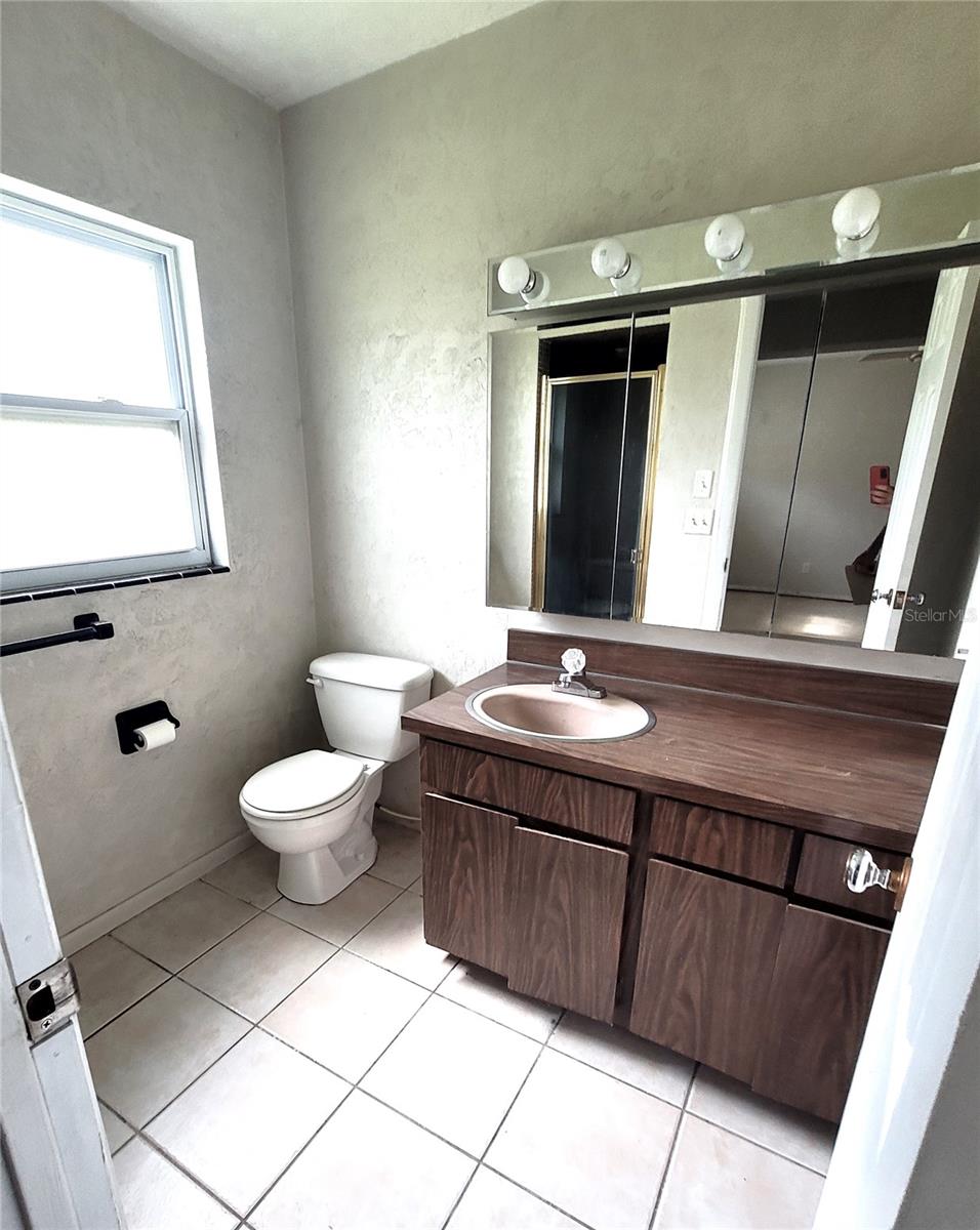 2008 LILY CT, SANFORD, FL, 32771