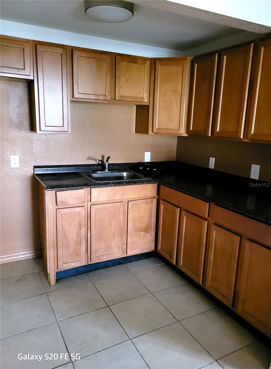 2008 LILY CT, SANFORD, FL, 32771