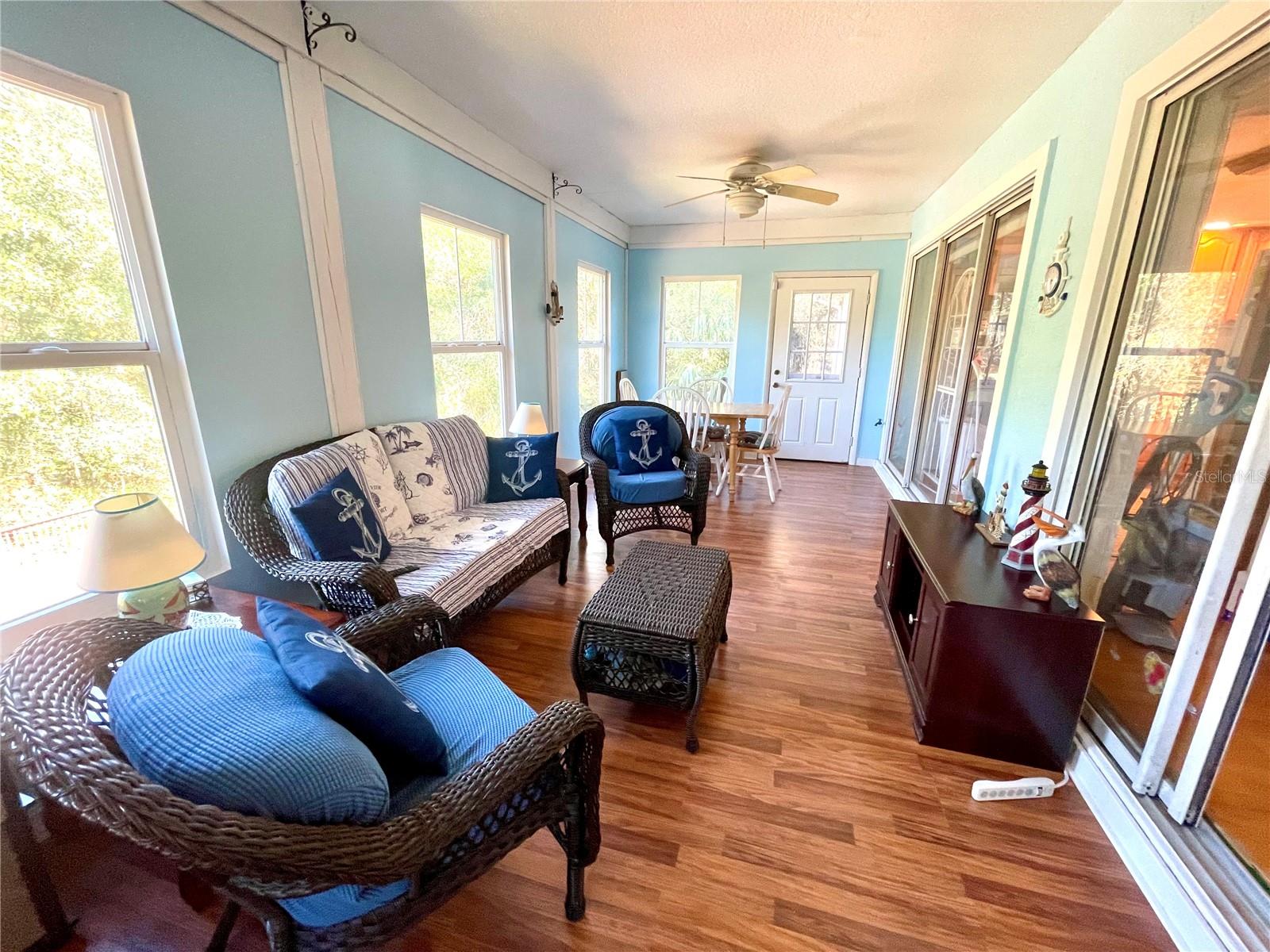 250 DEERFOOT RD, DELAND, FL, 32720