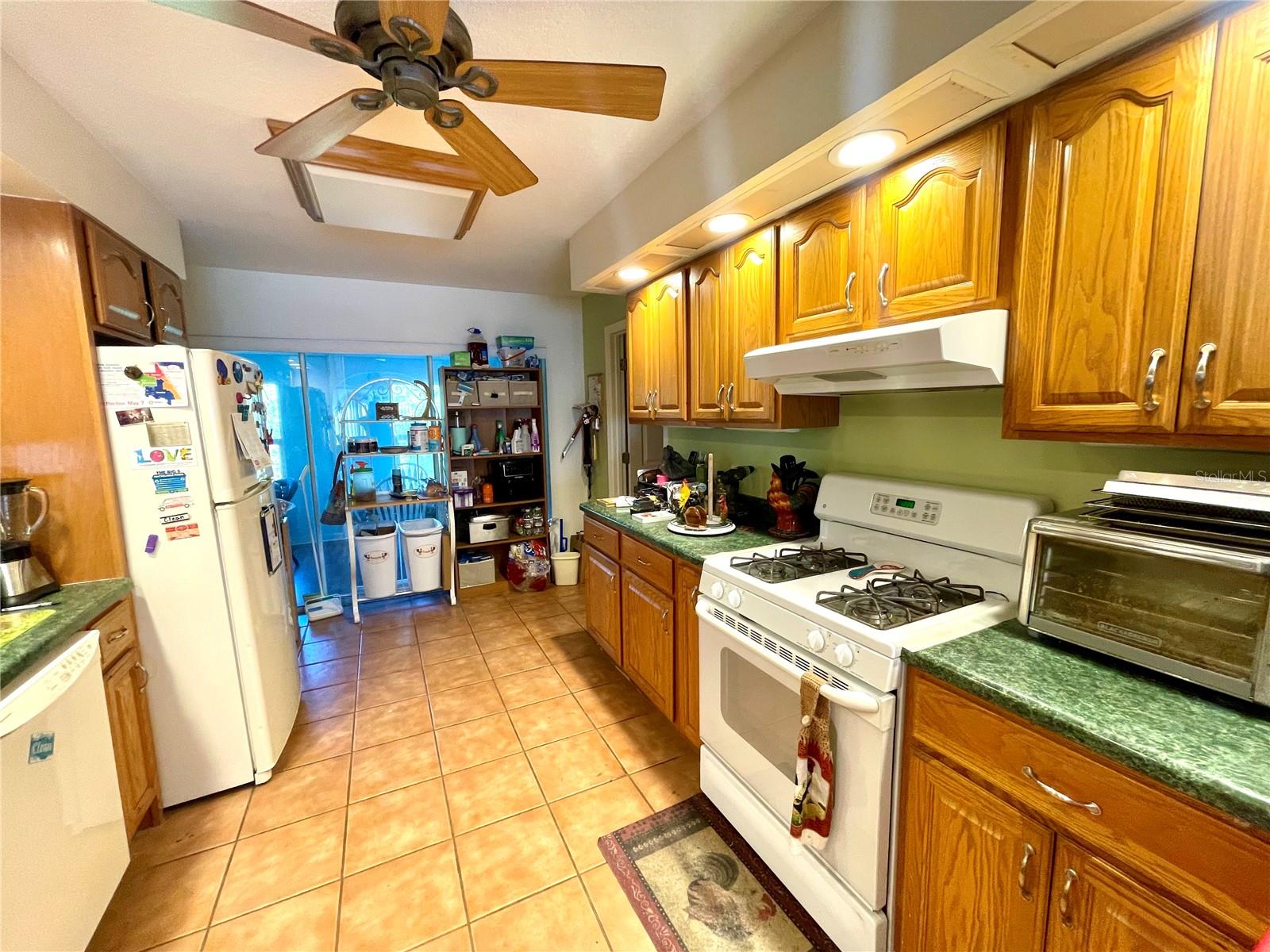 250 DEERFOOT RD, DELAND, FL, 32720