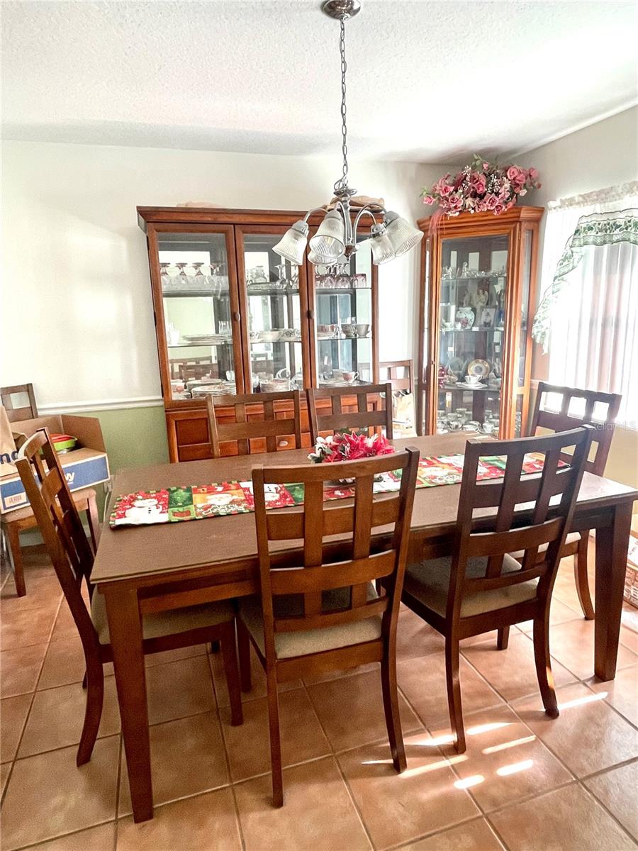 250 DEERFOOT RD, DELAND, FL, 32720