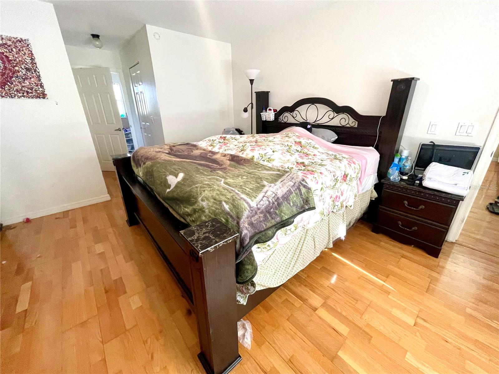 250 DEERFOOT RD, DELAND, FL, 32720