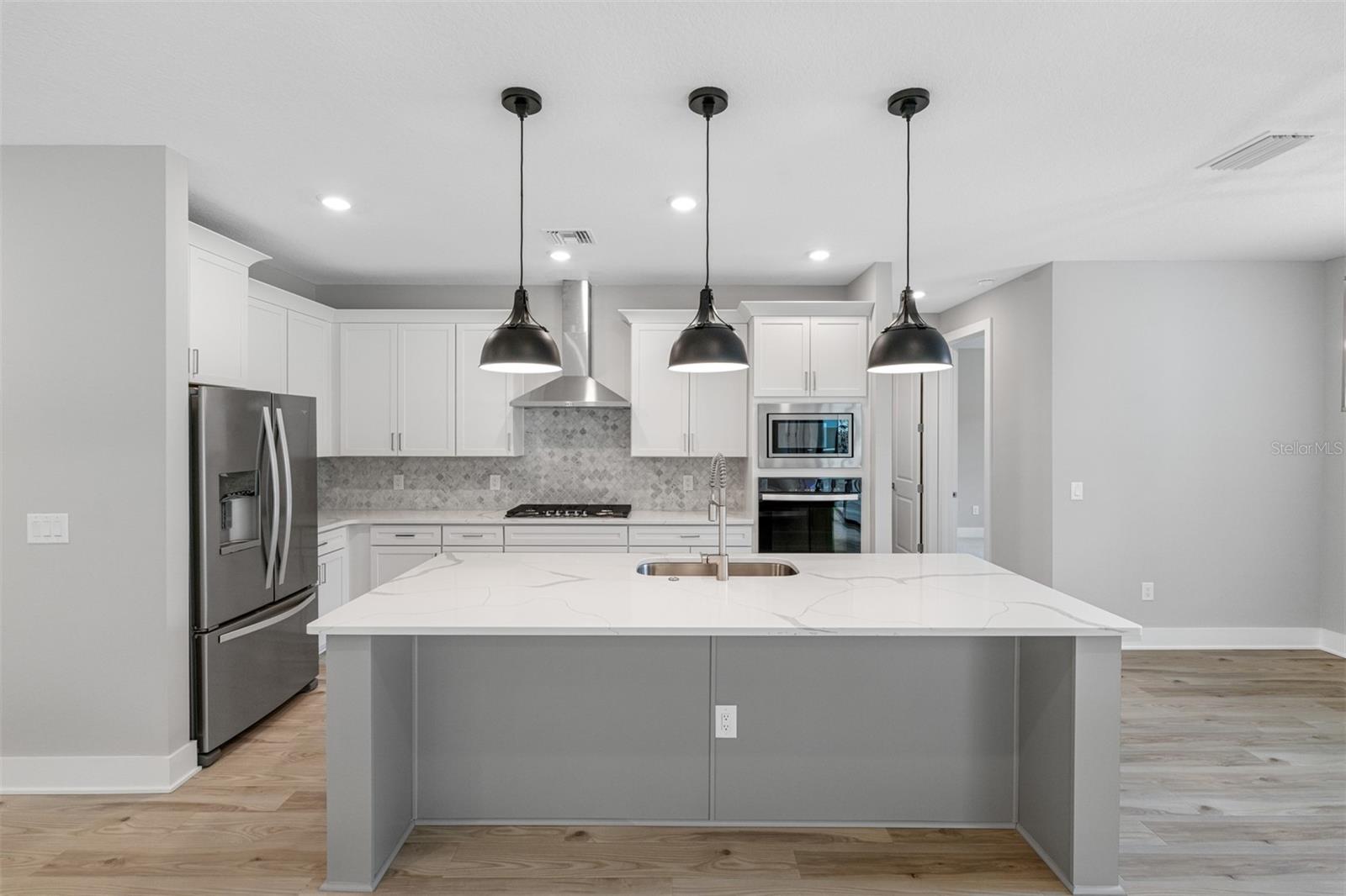 6141 DUSK ROSE LN, BROOKSVILLE, FL, 34601