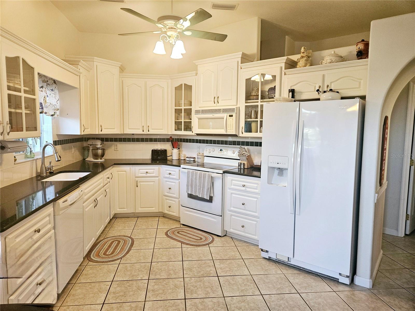 2399 NW 59TH AVE, OCALA, FL, 34482