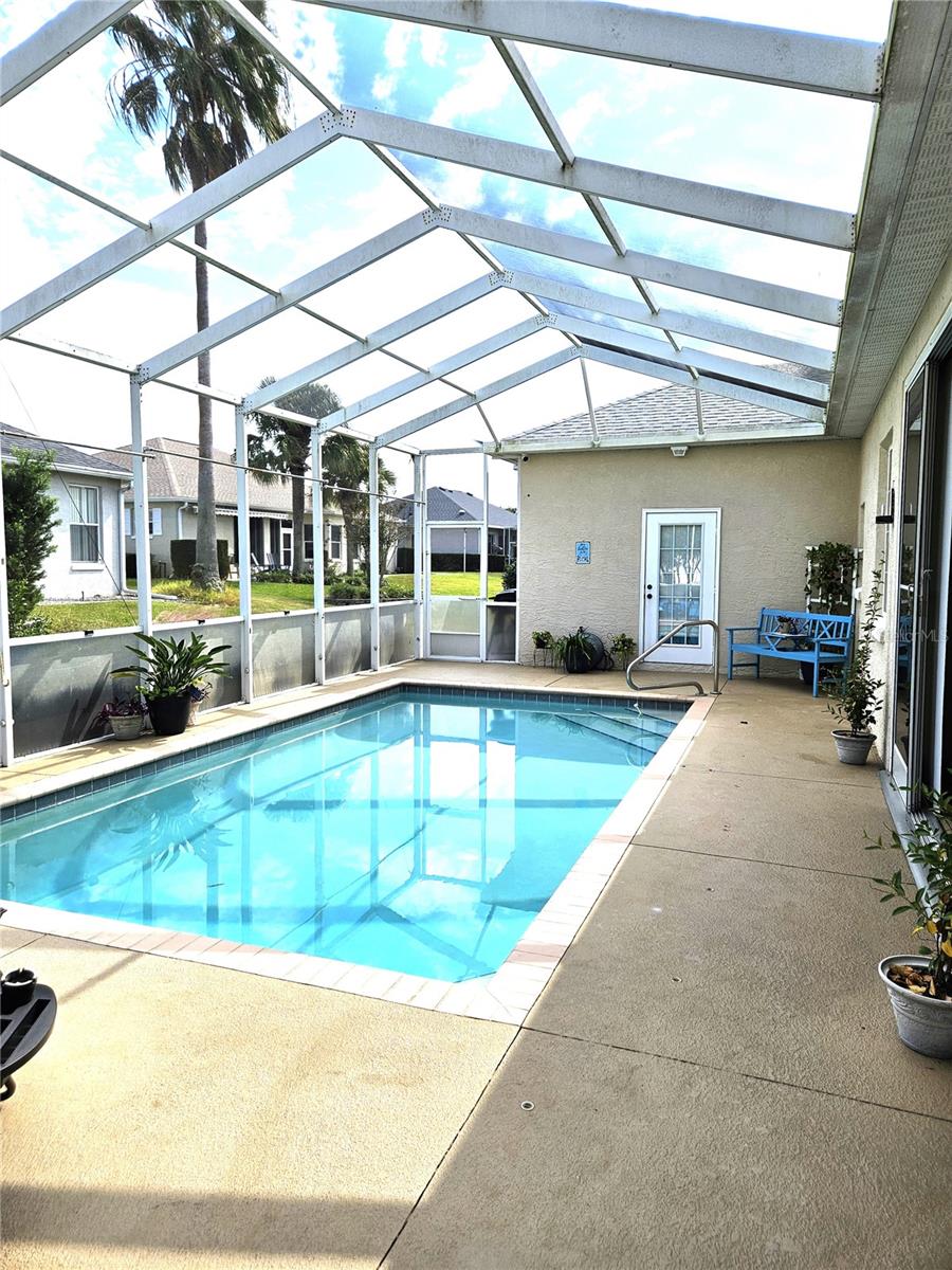2399 NW 59TH AVE, OCALA, FL, 34482