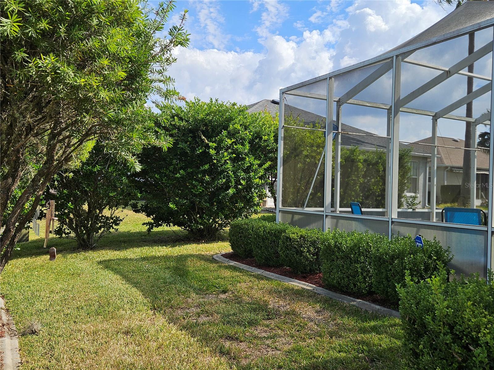 2399 NW 59TH AVE, OCALA, FL, 34482