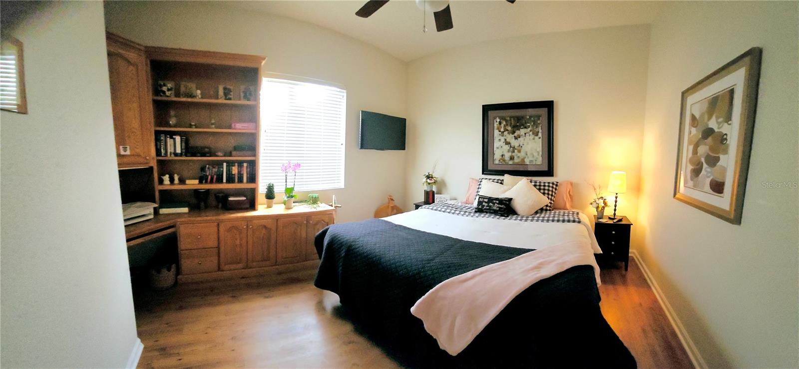 2399 NW 59TH AVE, OCALA, FL, 34482