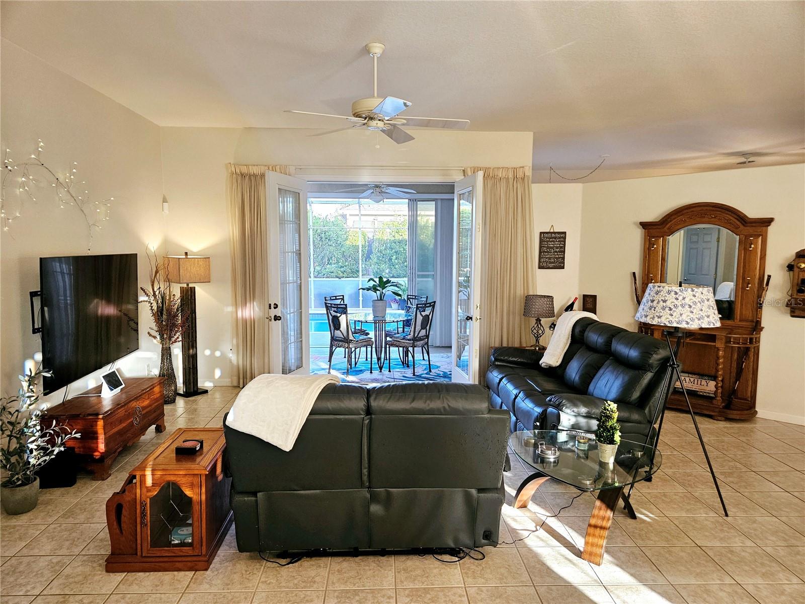 2399 NW 59TH AVE, OCALA, FL, 34482