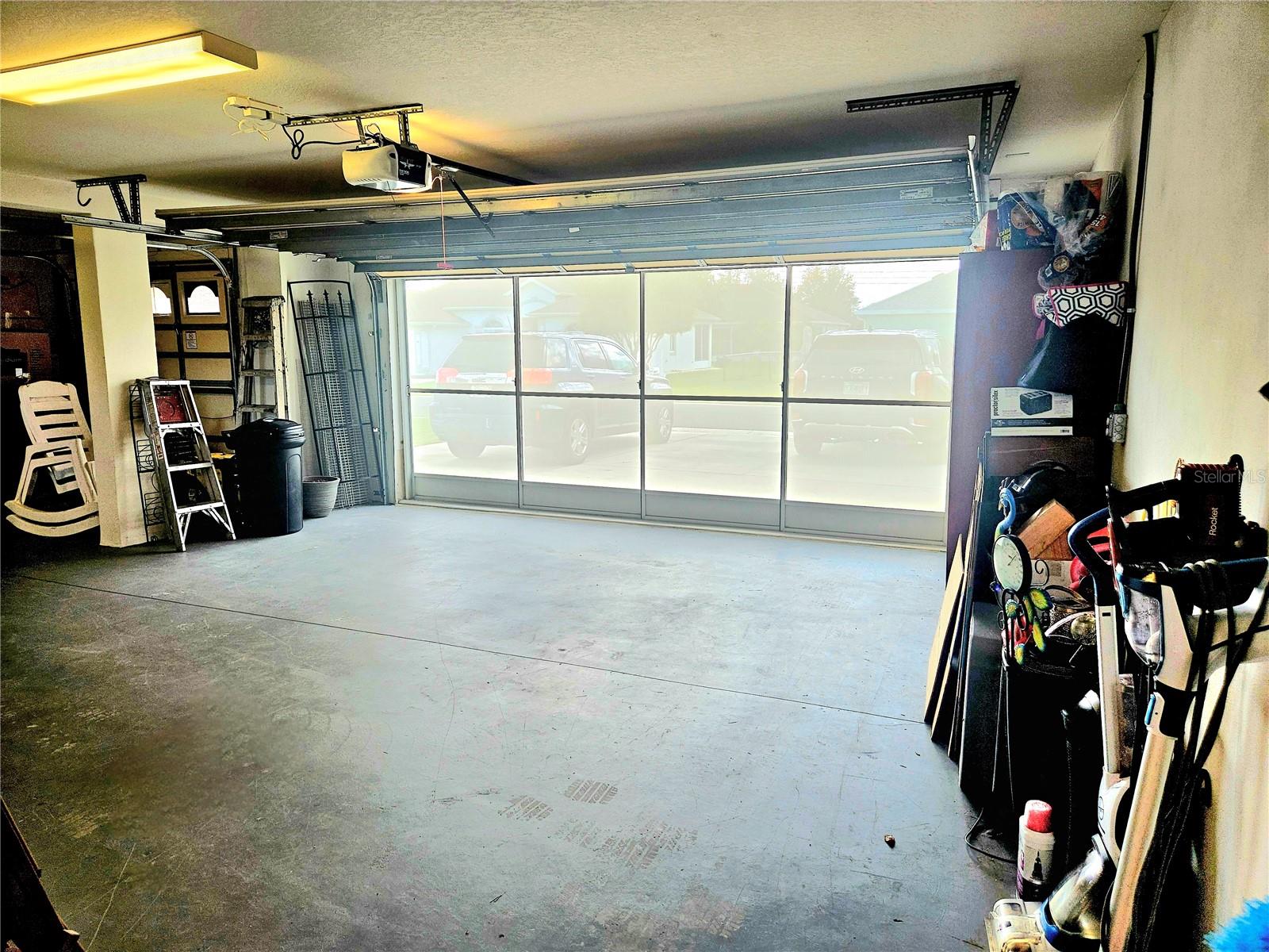2399 NW 59TH AVE, OCALA, FL, 34482
