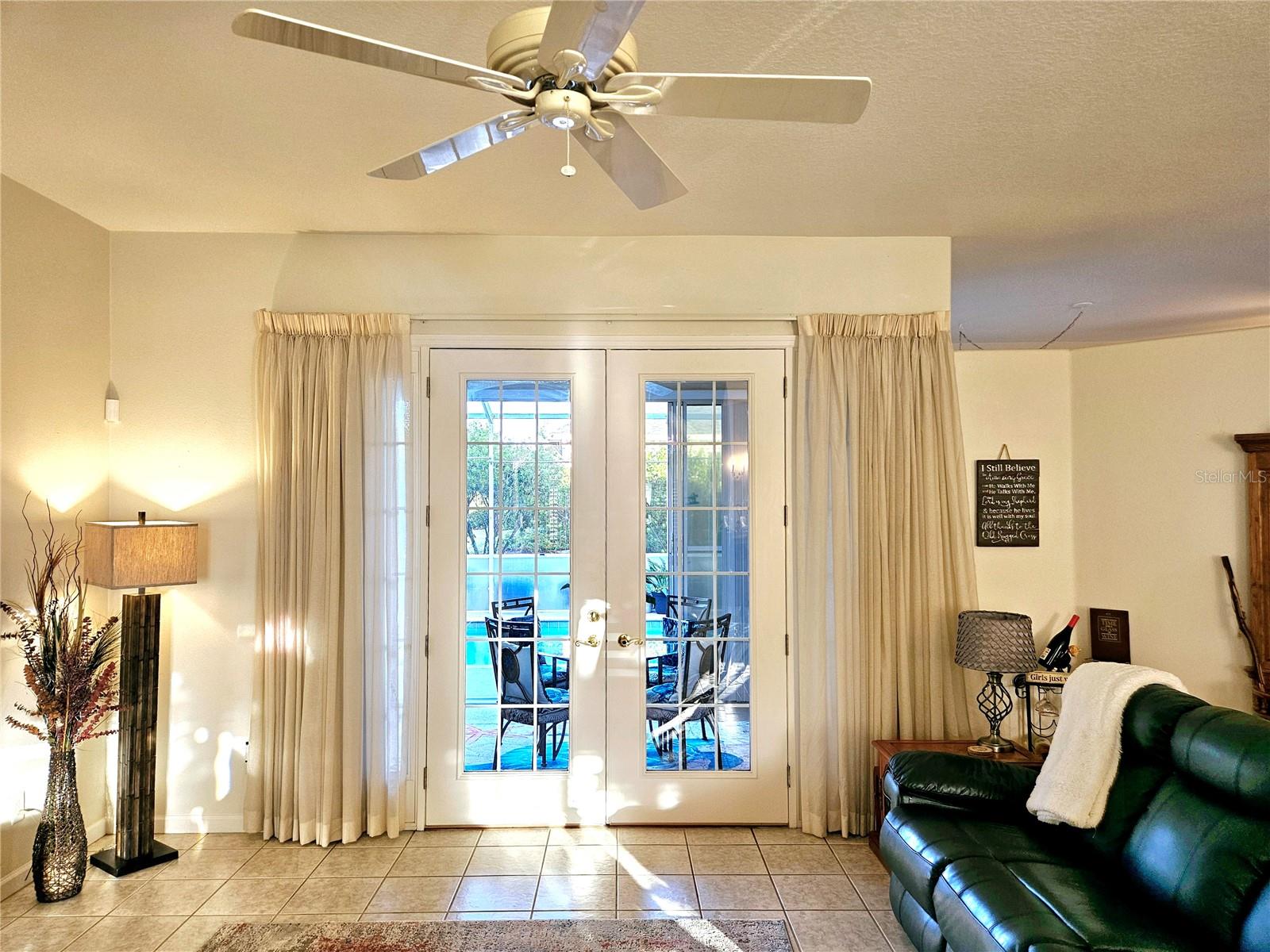 2399 NW 59TH AVE, OCALA, FL, 34482