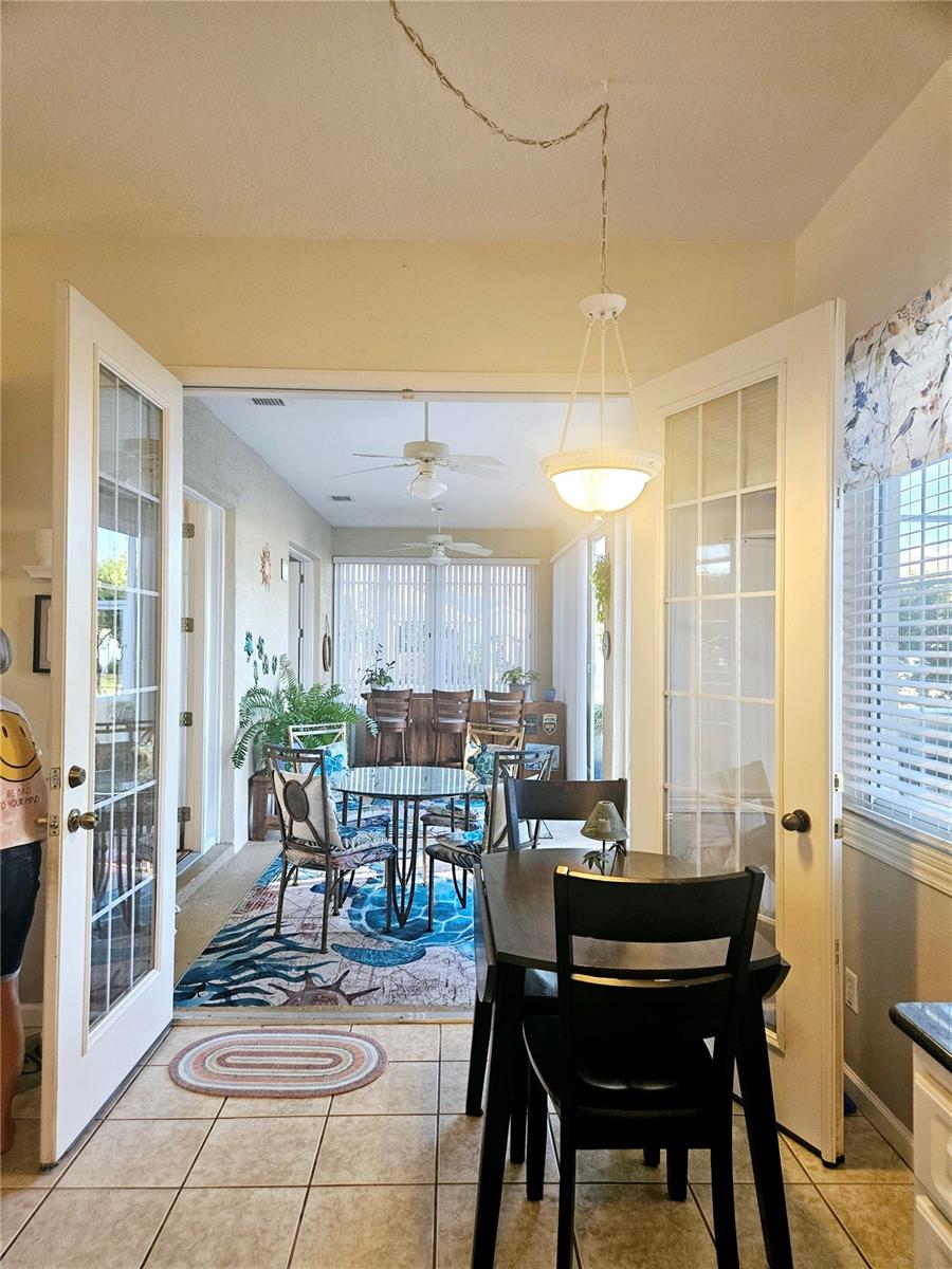 2399 NW 59TH AVE, OCALA, FL, 34482