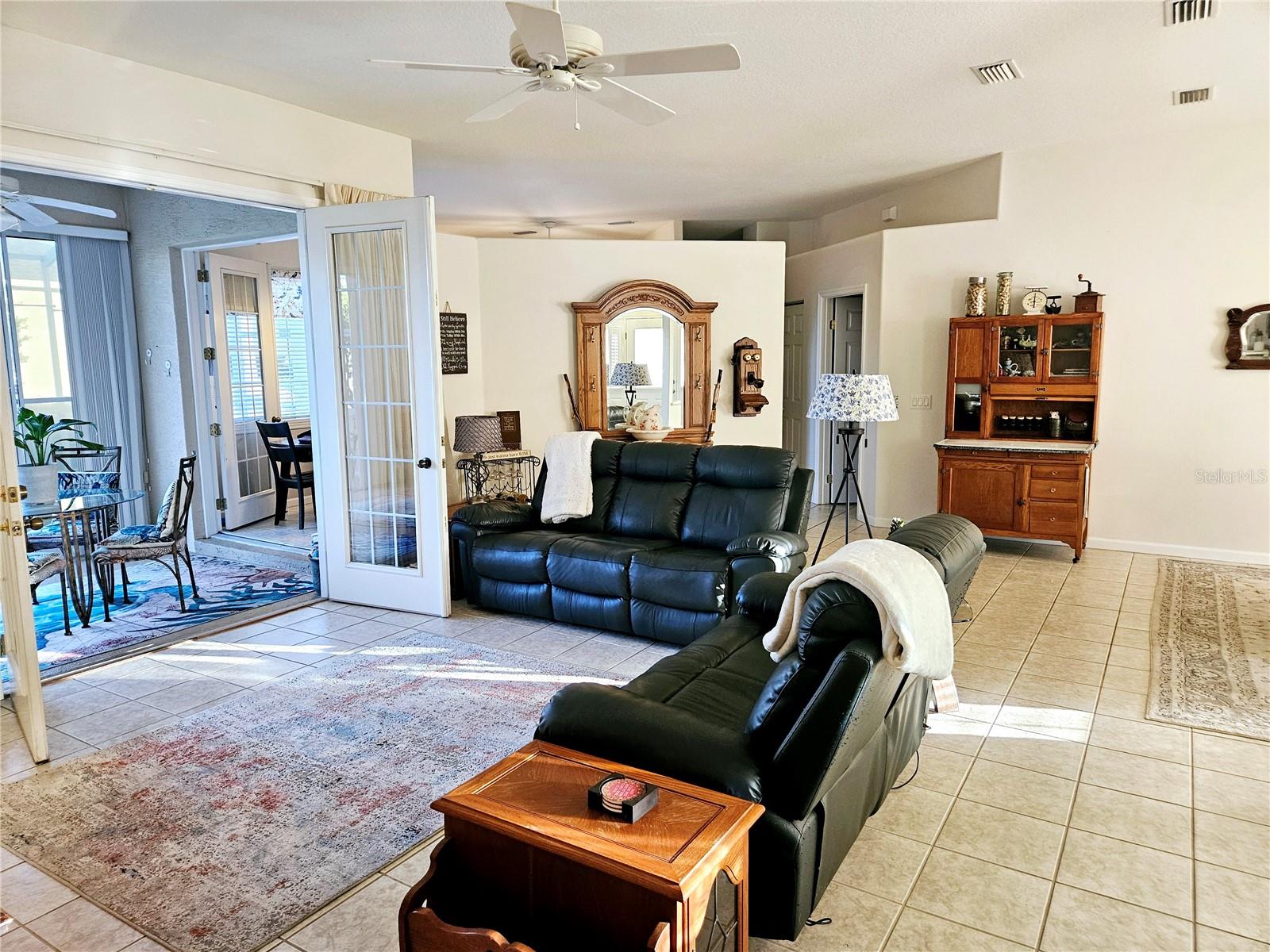 2399 NW 59TH AVE, OCALA, FL, 34482